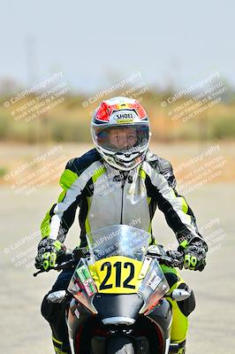 media/Aug-25-2024-2WTD (Sun) [[4221c16924]]/B Group/Session 5-Turns 1 2 and Grid/
